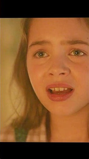 Learn to use your superpowers correctly.#shorts