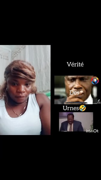 #duo avec @managerplus