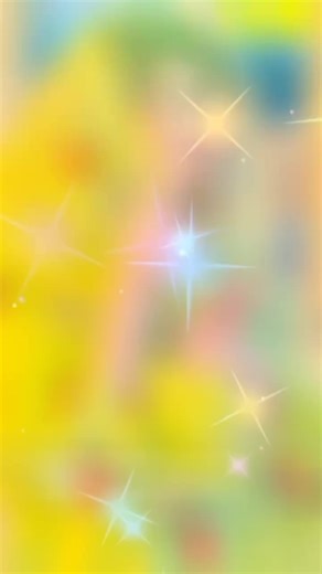 neemo (@neemo4893)’s videos with original sound - 𝒜𝓃𝑔𝑒𝓁𝓆𝓊𝑒𝑒𝓃