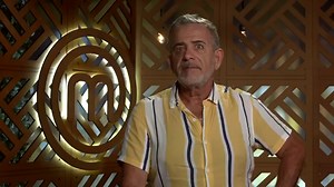 Capítulo exhibido en 12/12/2022 ¡Vea las temporadas de #MasterChefEcuador en el canal oficial! | MasterChef Ecuador