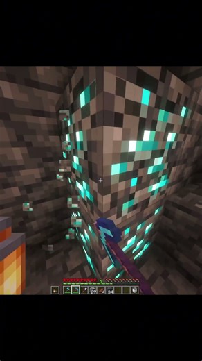 I can’t believe I died again 😭