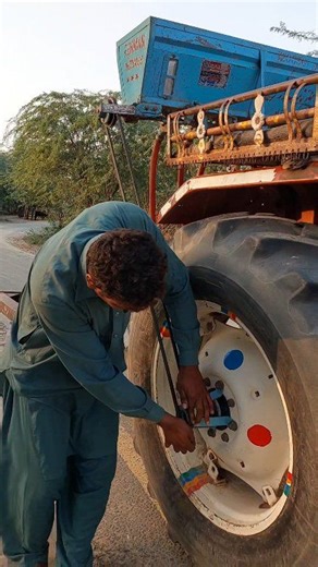 440K views · 1.9K reactions | The audience watches the video of the drill machine's pulley belt with interest, why don't you watch the rest? #drivermunda2 | Driver Munda2 | Facebook