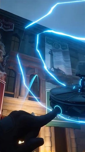 EL JUEGO MAS VAMPIRICO CON #redfall EN #rogxboxallyx #rogxboxally #ps5 #xbox #videogames #gaming