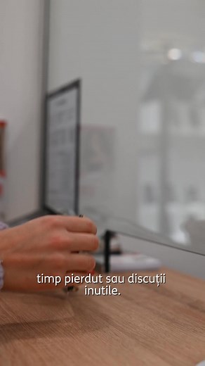 📱 Ai device-uri pe care nu le mai folosești? La MAGNOR le transformi în cash, pe loc. Rapid, simplu și fără complicații. Te așteptăm în agențiile MAGNOR sau verifică valoarea gadgeturilor tale pe magnor.roservicii/amanet-electronice! 🎯 #MAGNOR #electronice #fyp | Magnor