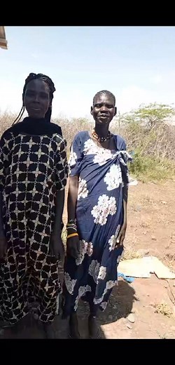 50K views · 2.2K reactions | Shangazi Wa Taifa on Reels | Facebook