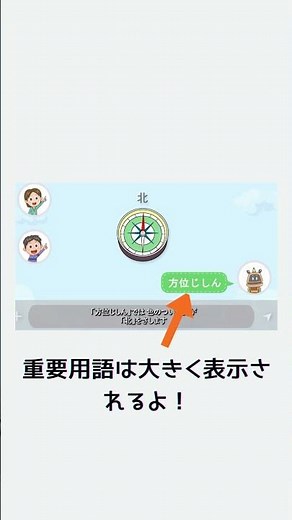小学教科書ワーク 社会 わくわく動画 #教科書ワーク#shorts