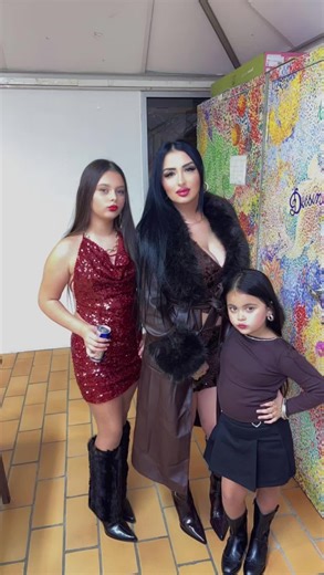 Vidéos de maria.santiago (@garcia.0331) avec sonido original - tiktokflamencooficial