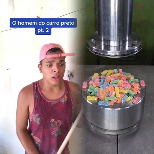 #pov #povs#povseries #skit#actingpov #povstories