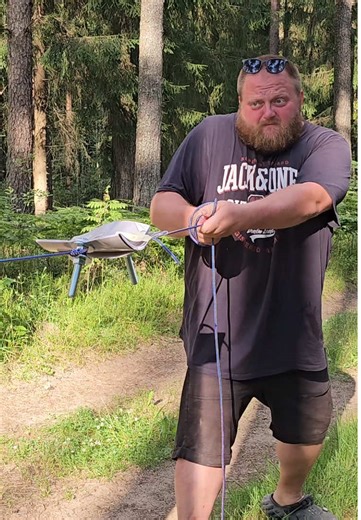 Measuring the Force to Separate Notebooks