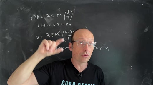 Introduction to Physics: Units and Measurements