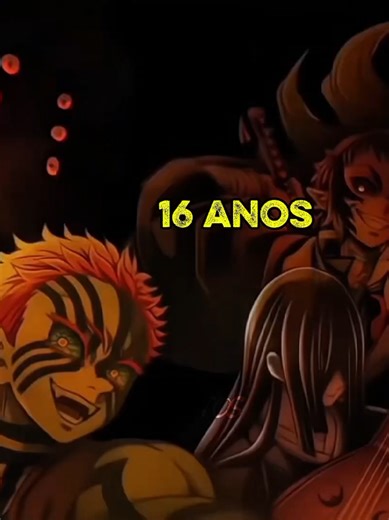 Demon Slayer Anime Edits and Clips Compilation