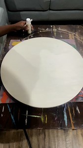 167K views · 4.5K reactions | Floral Door Hanger Wreath from start to finish!! Be sure to place your order!! #wreathmaker #doordecor #wreathmaker #diyprojects #floraldesign #DIY | Bougie Wreaths by RE | Facebook