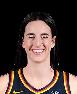 Caitlin Clark - WNBA News, Rumors, & Updates
