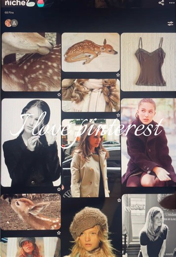 Exploring My First True Love: A Nostalgic Journey