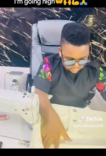 We will never stop trying. As long as wee are still breathing 🙌💪🙏