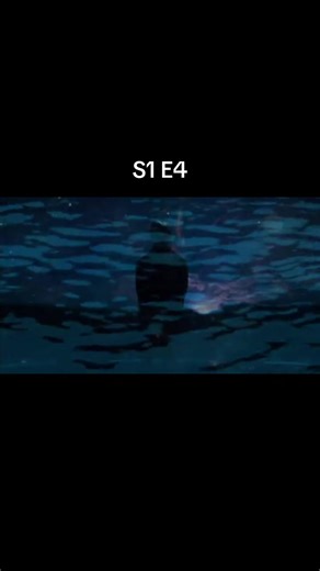 Merlin Season 1 Episode 4 Recap and Highlights