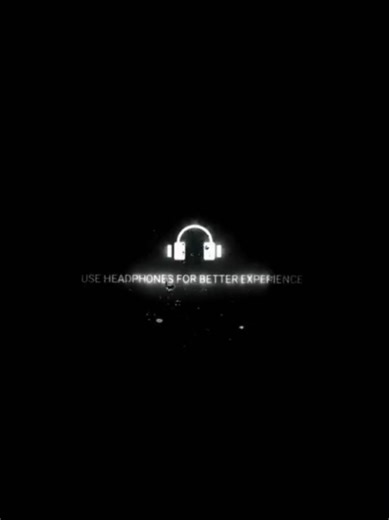 KORE (Slowed) - Chill Phonk Music Experience