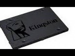 reparar todos los ssd o disco solidos (2023)😃 bien explicado