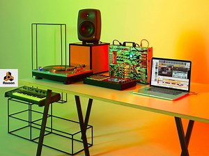 Free Vst Plugins Wobble Bass