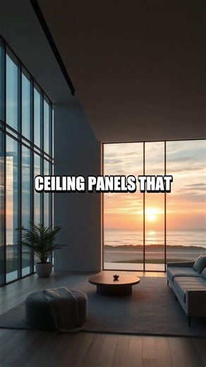 Aurora GT9 and the Glass Cliffside Residence A Living Dialogue of Speed and Serenity