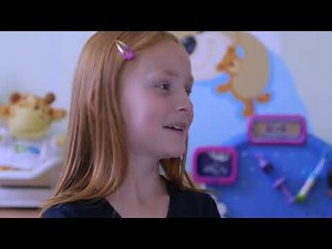 MRI? Quick answers for families