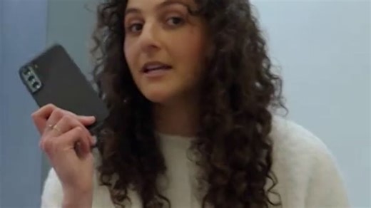 The rise of health misinformation on social media