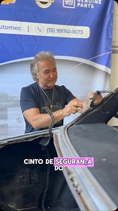 8.5K views · 333 reactions | Part. 5 da nossa saga do Chevete  Lembranças boas do Chevette, o que você está achando desta reforma do mais queridinho do Brasil. O CHEVETTAO  Deixe seu comentário. #automobilismo #carro #superação #carloscunha #manobrasradicais #automovel #guinnessworldrecords #lendadoautomobilismo #carros #chevette #chevrolet #reforma | Piloto Carlos Cunha | Facebook