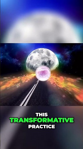 Unlock Your Astral Projection Journey to Enlightenment