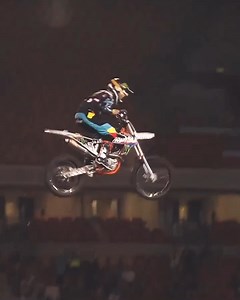 16K views · 685 reactions | Watch the full broadcast of NItro World Games 2022 on our YouTube. Link below. https://youtu.be/fPp8SOkfVZQ | Nitro Circus | Facebook