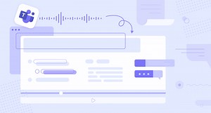 注目！ニコニコ動画のダウンロード・保存方法7選と便利なツールの紹介