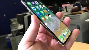 Semua Jenis Smartphone Bisa Diubah Layaknya Iphone X, Berikut Triknya!