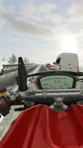 love failure song subscribe 😭#trending #viral #trendingshorts #viralvid#viral