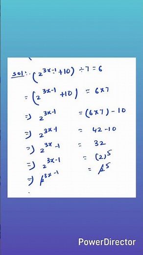 # mathematics # exponent # se related # topic #vocabs #englishlanguage #youtubeshort #vocabbatch