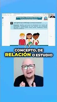 El enfoque humanista, El corazón de la nueva educación