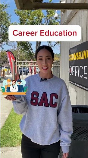 Meet the Counseling Department