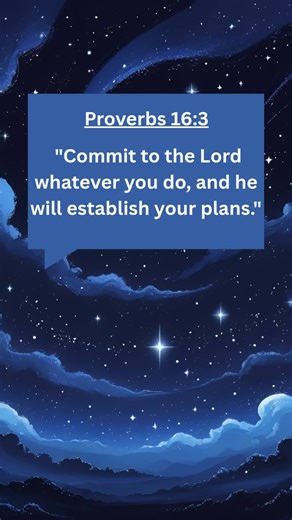 Daily Bible Study: Discover the Word of God