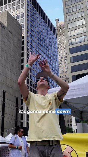 How to Spin Pizza Dough Like a Pro