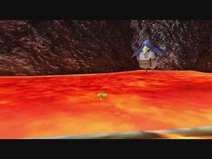 【】 PSO2ドキドキ温泉体験