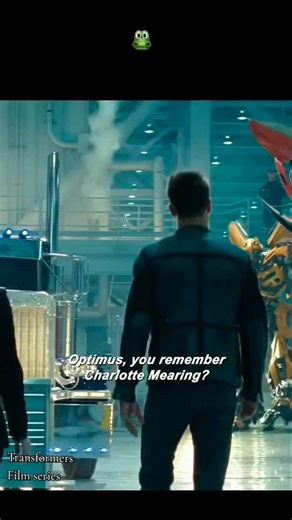 Movie Moments on Instagram: "Transformers Film series The Transformers film series, directed primarily by Michael Bay, brings to life the epic battle between two alien robot factions — the heroic Autobots and the villainous Decepticons — who disguise themselves as vehicles and machinery on Earth. The saga begins when teenager Sam Witwicky (Shia LaBeouf) discovers his car is actually Bumblebee, an Autobot sent to protect him. Led by Optimus Prime, the Autobots fight to defend humanity from Megatr