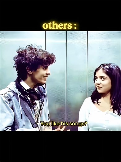I love arpit bala songs 😆. #freefire #freefireshorts #shorts #shortfeed #comedy