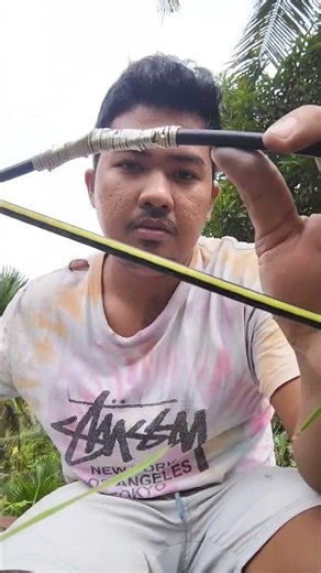 wire splicing#shorts