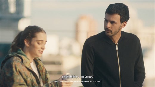 2.8K views · 48 reactions |  | Comercial de la cerveza argentina Schneider, año 2024. | SovietskijSoyuz | Facebook