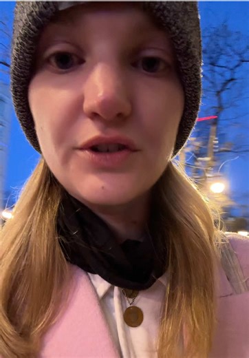 it’s a literal health code violation #dogs #dogsoftiktok #dogowners #unpopularopinion #philly