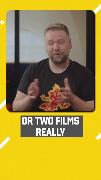 Does the "retro-futurist" look work for the #fantasticfour ?