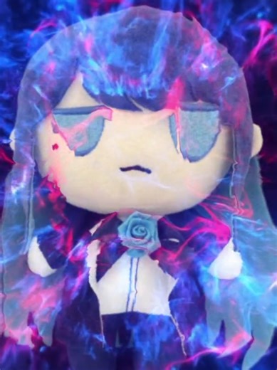 Adoの可愛い瞬間と面白いミーム