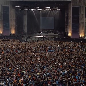 267K views · 14K reactions | Get the point? Good. Let's dance! | Kings Of Magic | Facebook