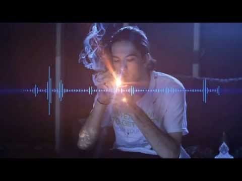 Bones ft ASAP Rocky - Dirt (Canal St. Extended Uncut)