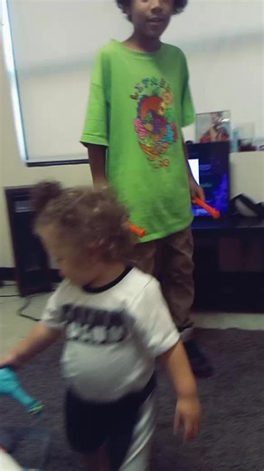 starsavage25 (@starsavage25)’s videos with Really from Da Hood - Plies