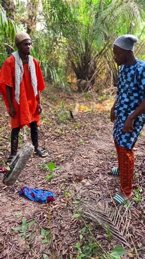 abonné vous sur notre chaîne YouTube JKO 📺 #famille #funny #flypシ