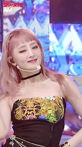 [Simply K-Pop] 🌈(G)I-DLE - DUMDi DUMDi🌈 #여자아이들 #덤디덤디 G I-DLE 여자아이들 | Arirang KPOP